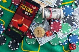 y82 casino games lobby on mobile browser in Philippines
