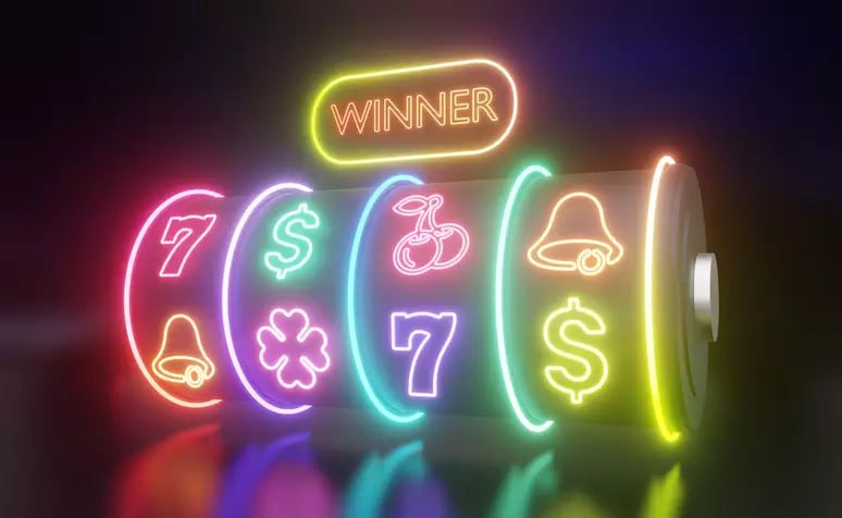 Sports betting categories including basketball and football on y82