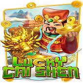 y82 casino game categories displayed on Android phone screen