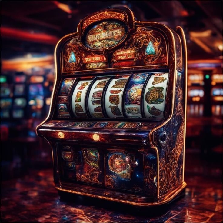 y82 live casino dealer table streaming on mobile in Philippines